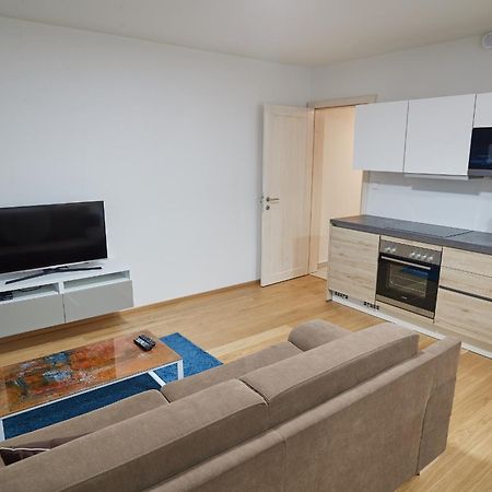 Kovarna Residence Pec pod Snezkou Exteriör bild